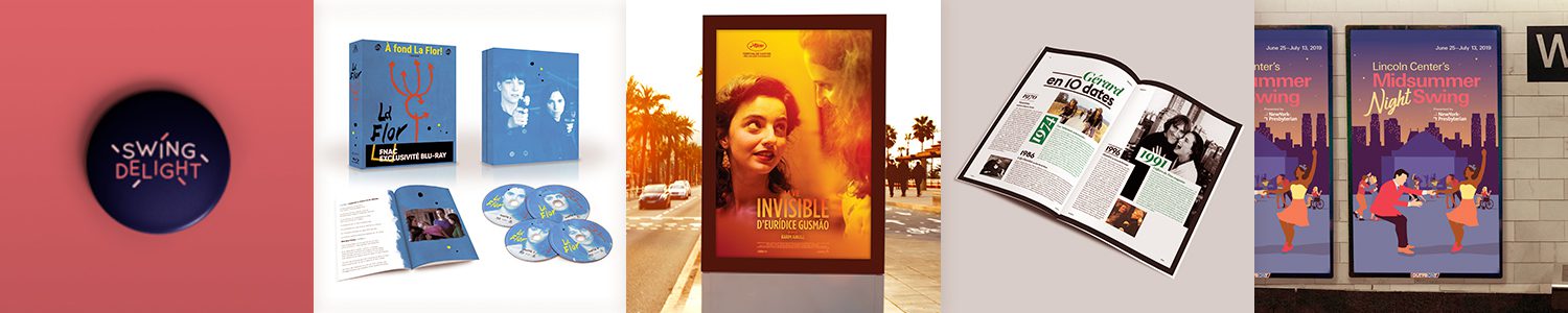 banniere-visuels-1500x300 v2