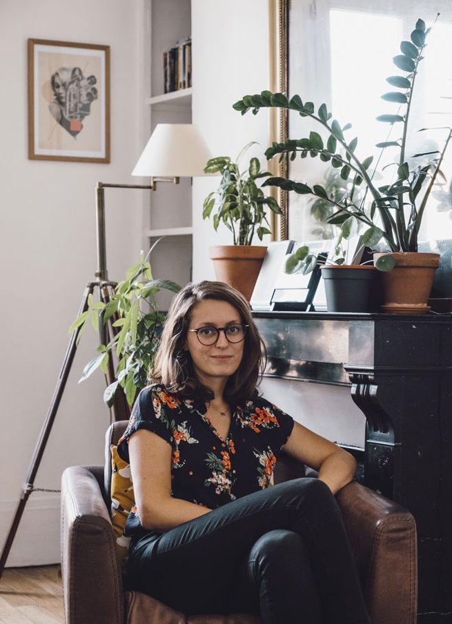 graphic-designer-dorothee-cadiot-paris-