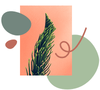 le-changement-3