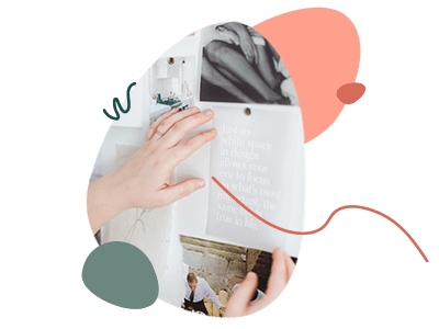 lien-vers-questionnaire Lien vers le questionnaire