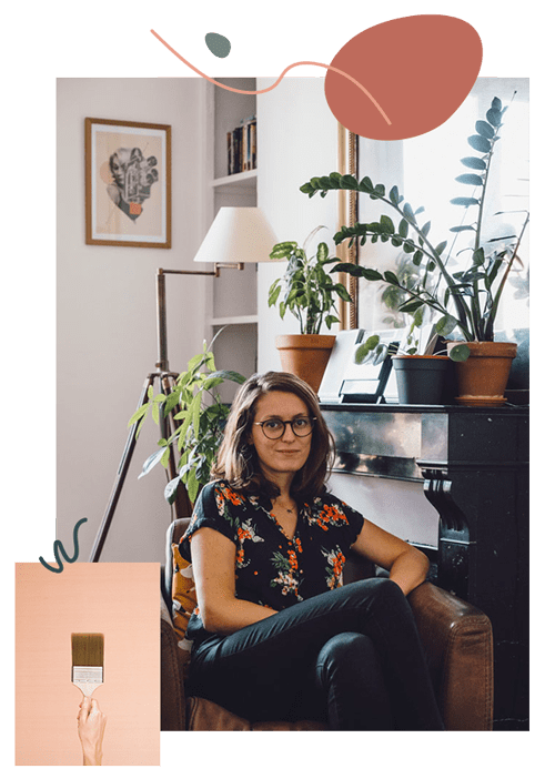 mon-reseau-2 mon réseau de freelances