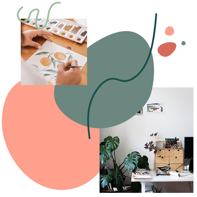 services-accompagnement-graphique Accompagnement graphique