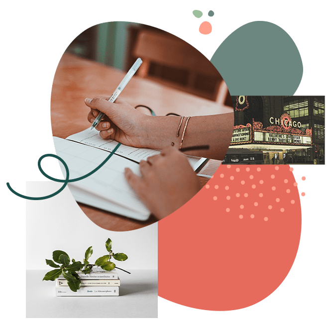 services-projets-culturels Mes services projets culturels