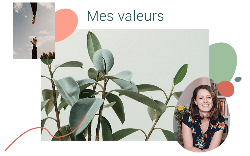 mes-valeurs-4b Mes Valeurs - à propos