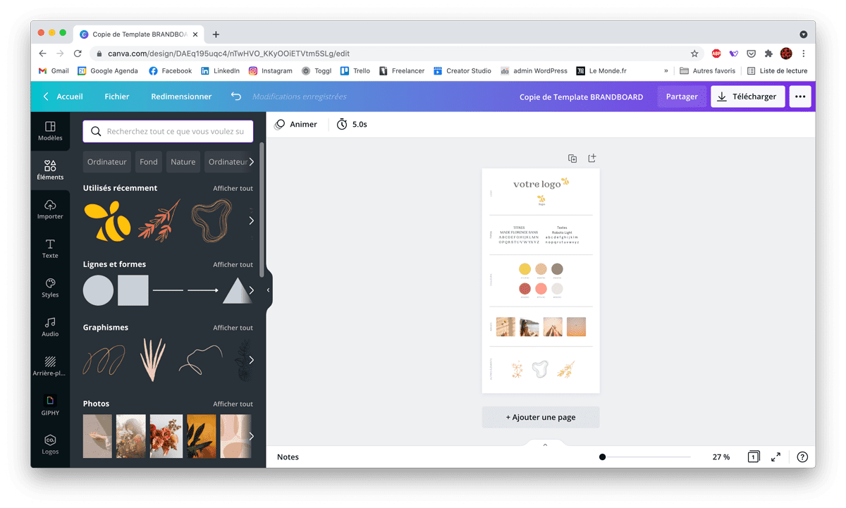 apercu-template-brandboard-canva