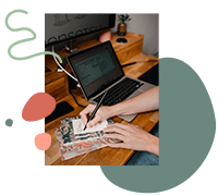 consultation-graphique-page-accueil Mes services : coaching graphique