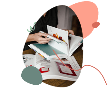 process-infos-pratiques