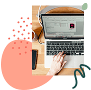 webdesign-page-accueil Mes services : webdesign et UX design