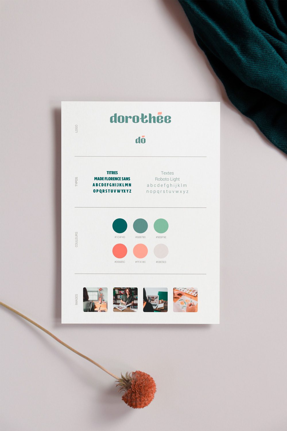 mockup-template-brandboard-web