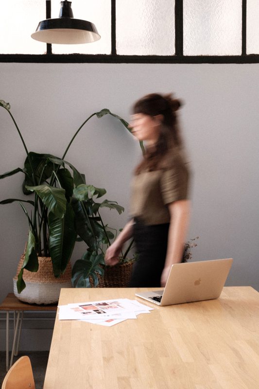 CamilleHuguenot_DorotheeCadiot_design-studio
