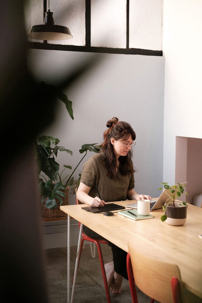 offre-pack-reseaux-sociaux-dorothee-cadiot