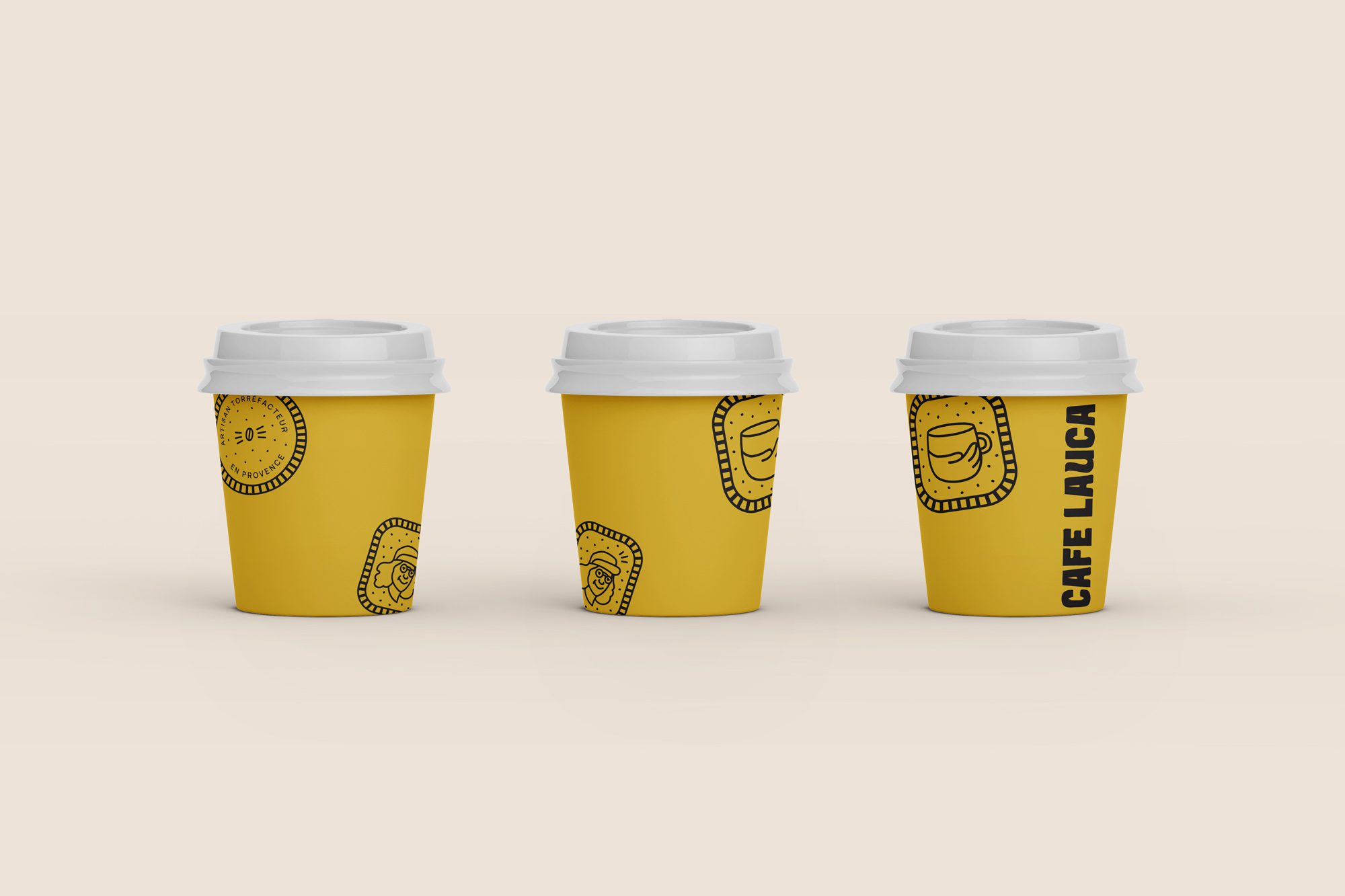 mockup-cafe-lauca-coffee-cup-expresso