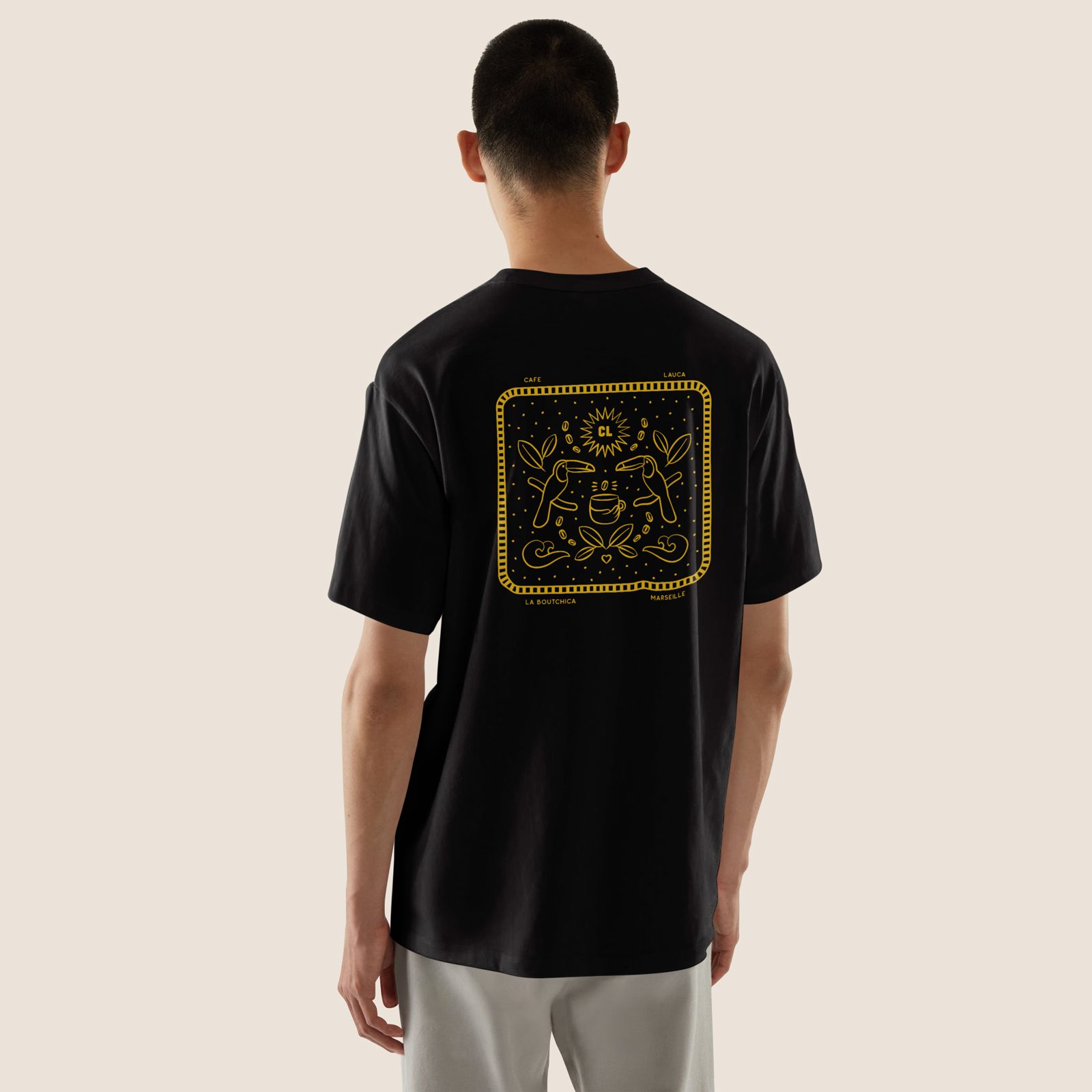 tshirt-mockup-cafe-lauca-back