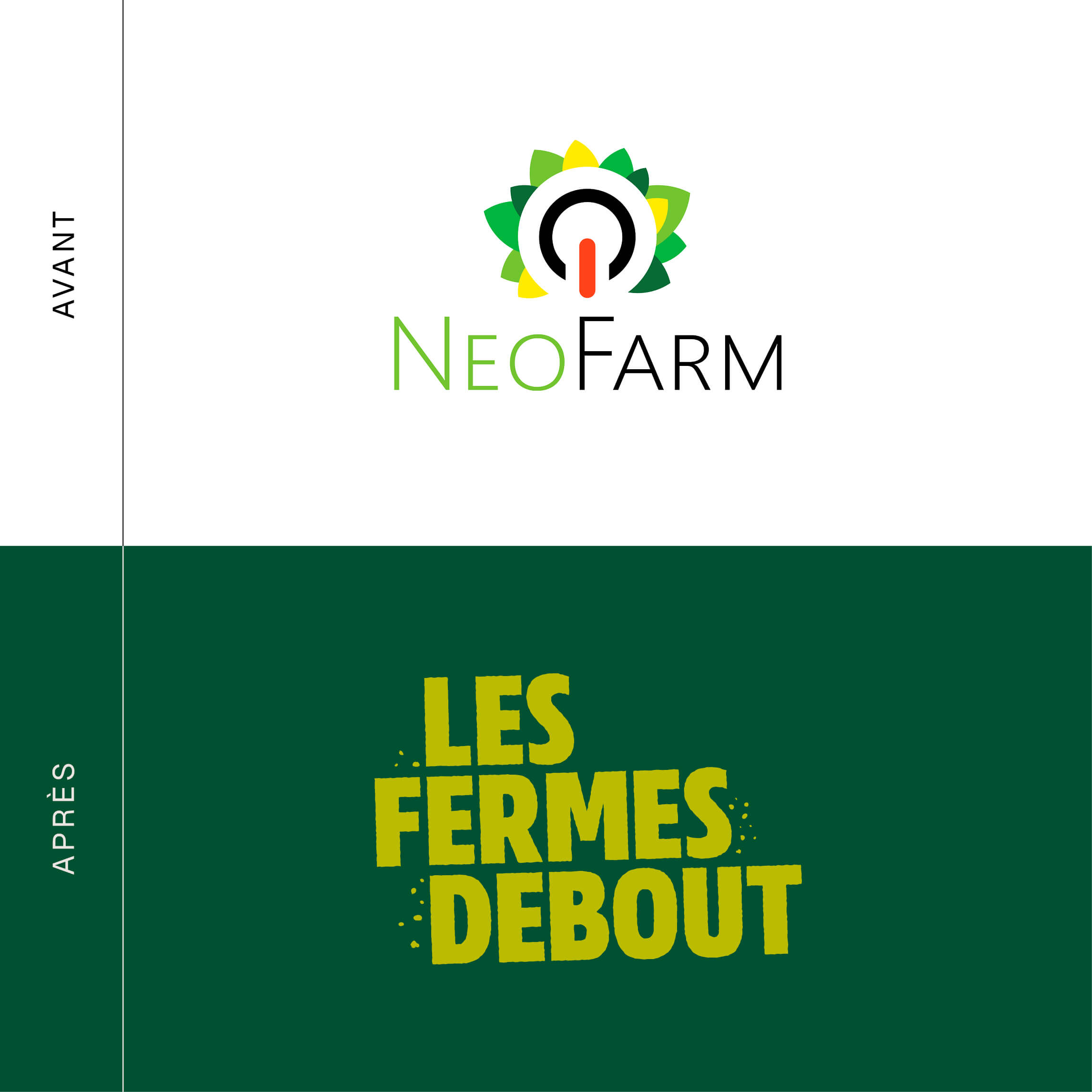visuels portfolio les fermes debout1