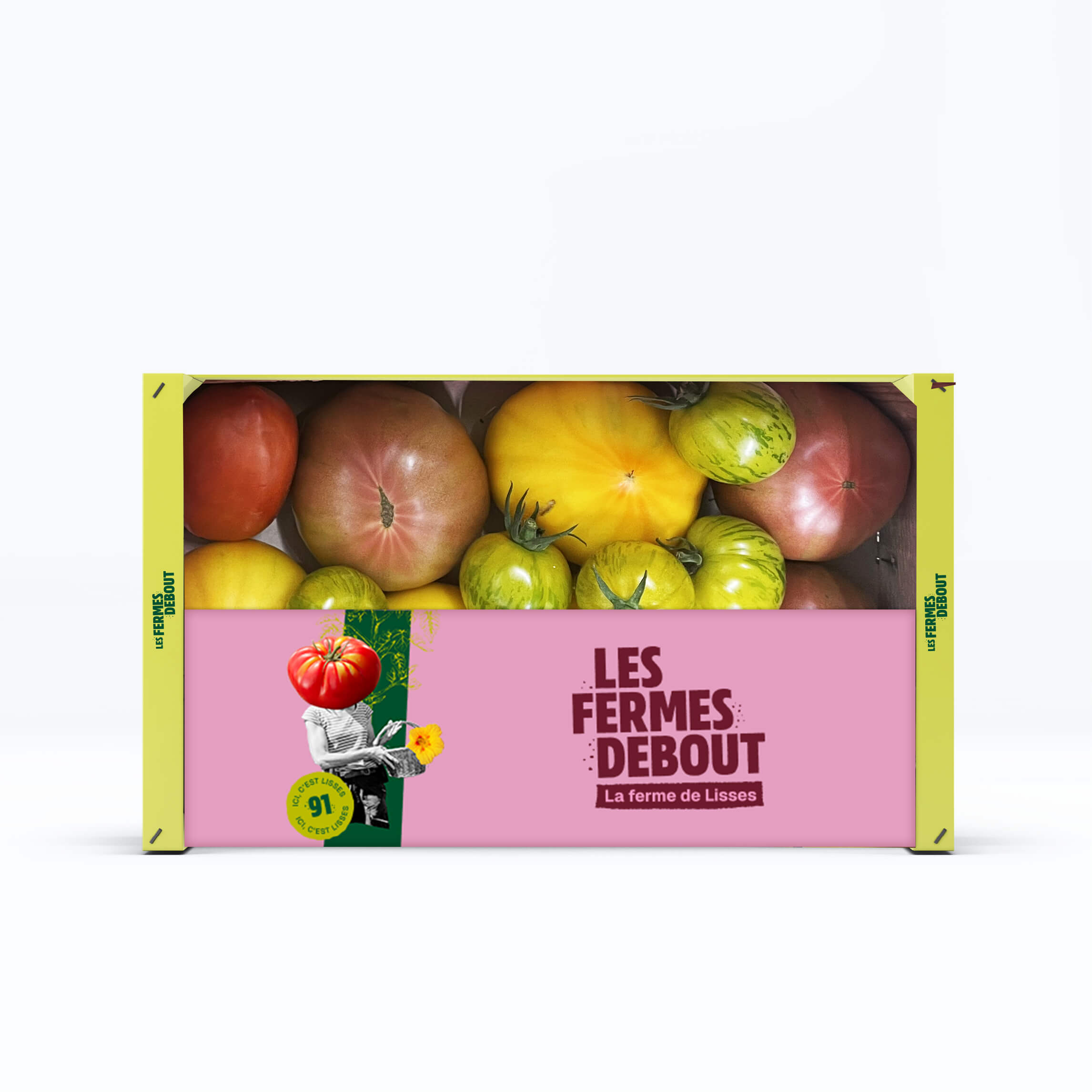 visuels portfolio les fermes debout10