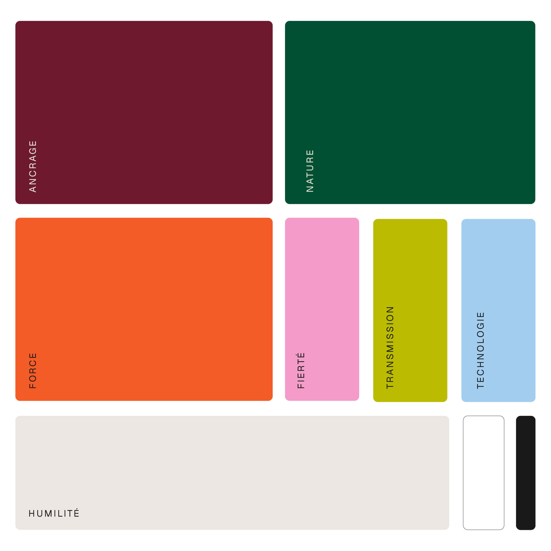 visuels portfolio les fermes debout2