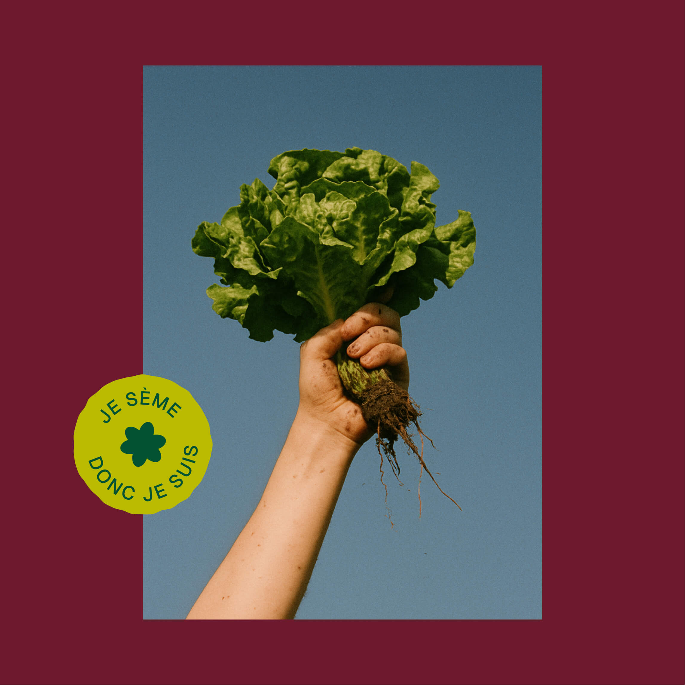 visuels portfolio les fermes debout3