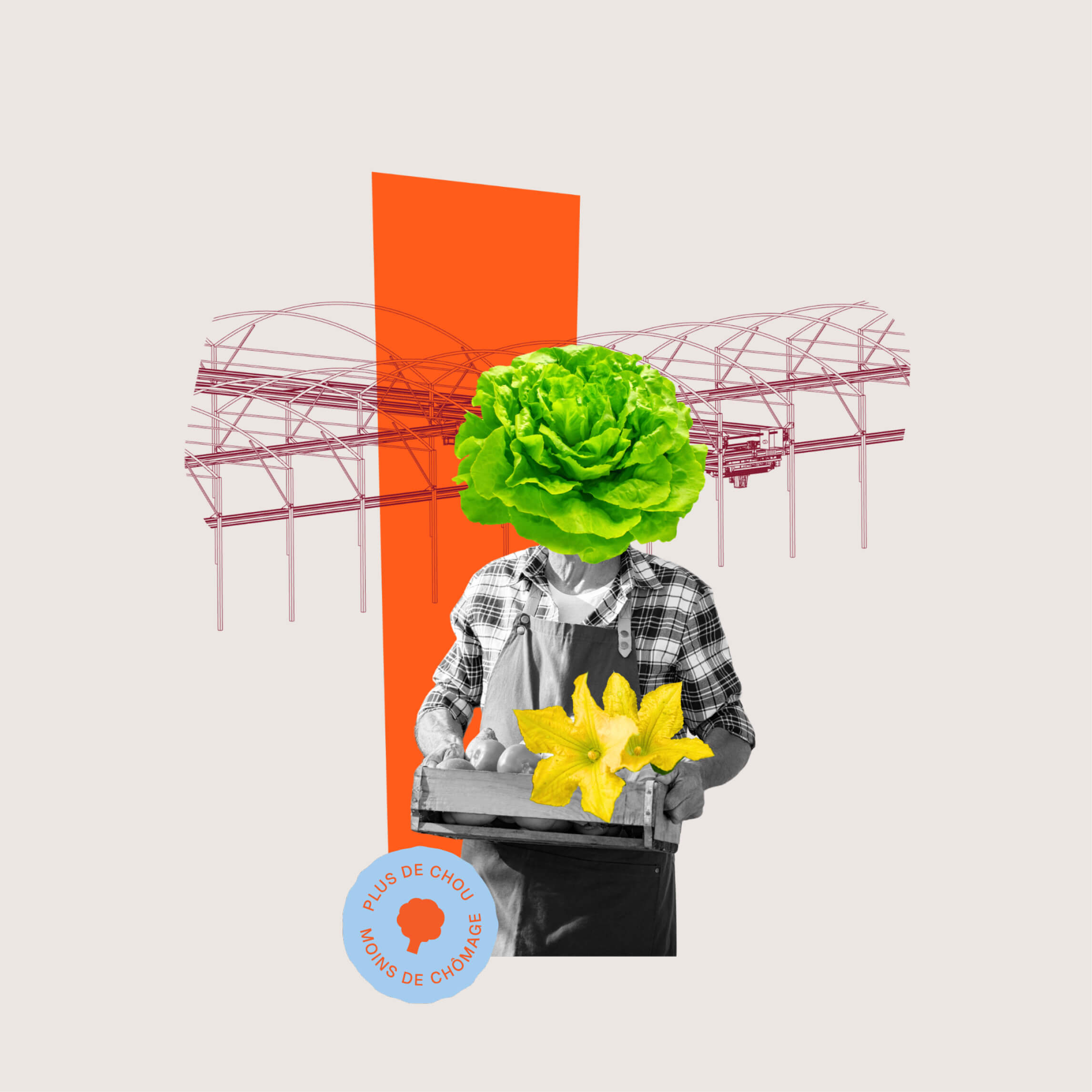 visuels portfolio les fermes debout4