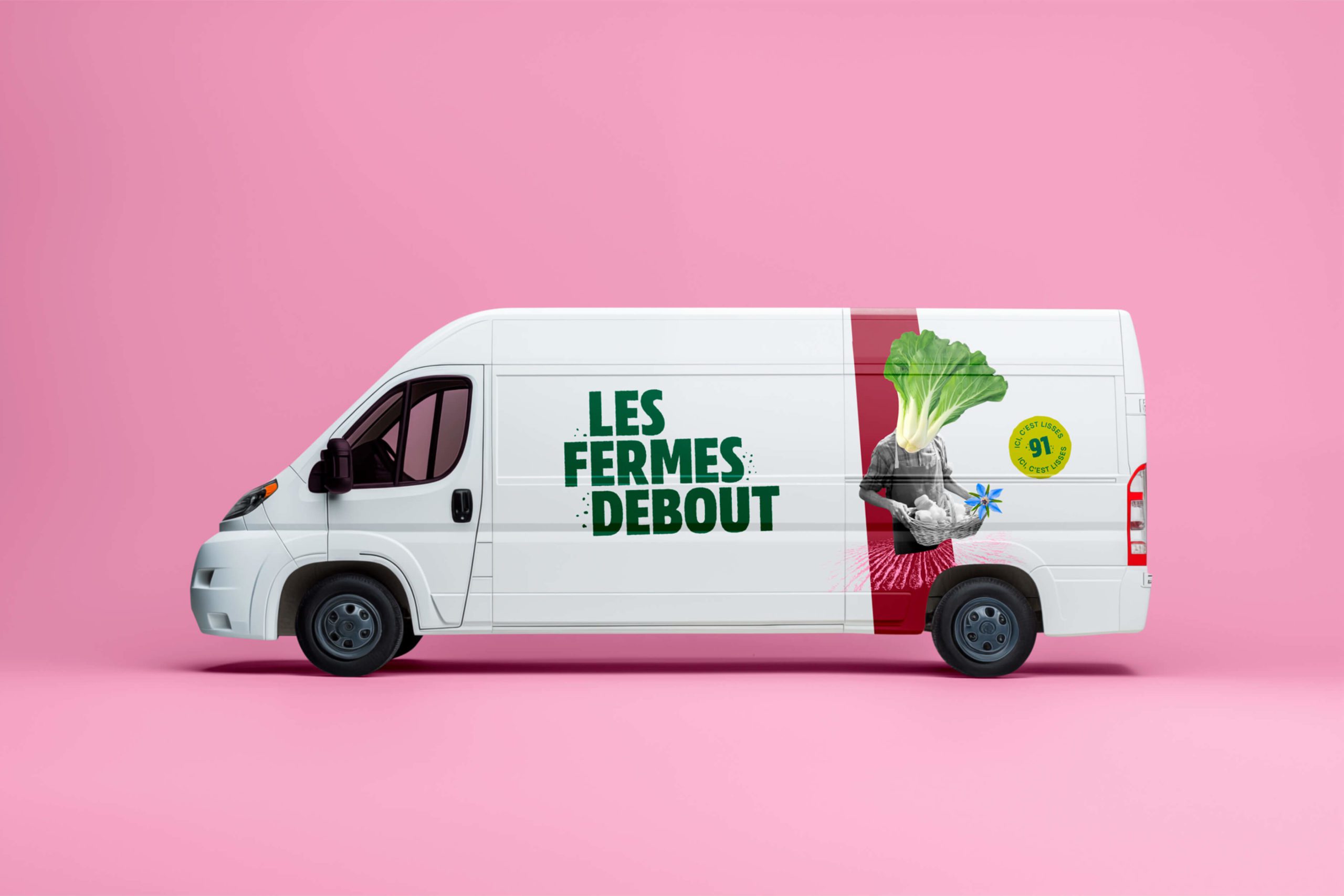 visuels portfolio les fermes debout5