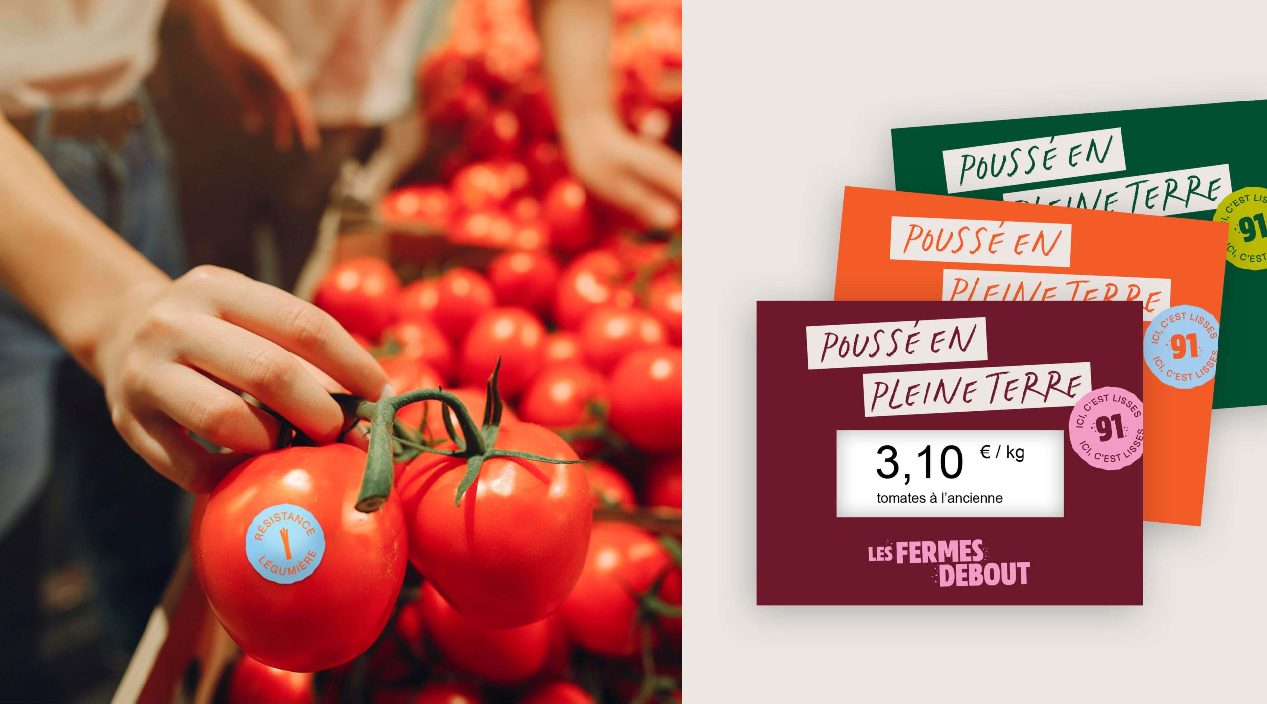 visuels portfolio les fermes debout6