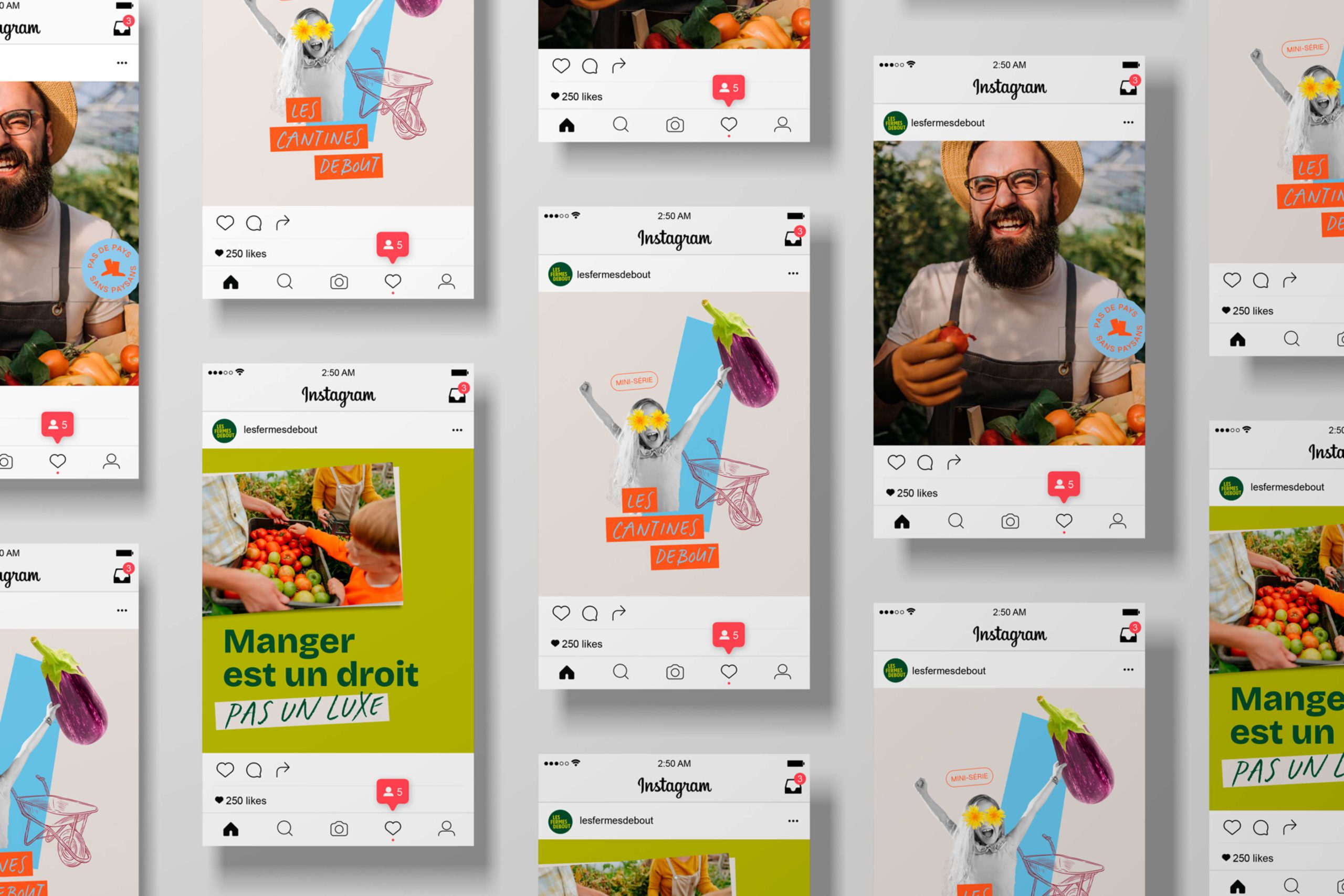 visuels portfolio les fermes debout7