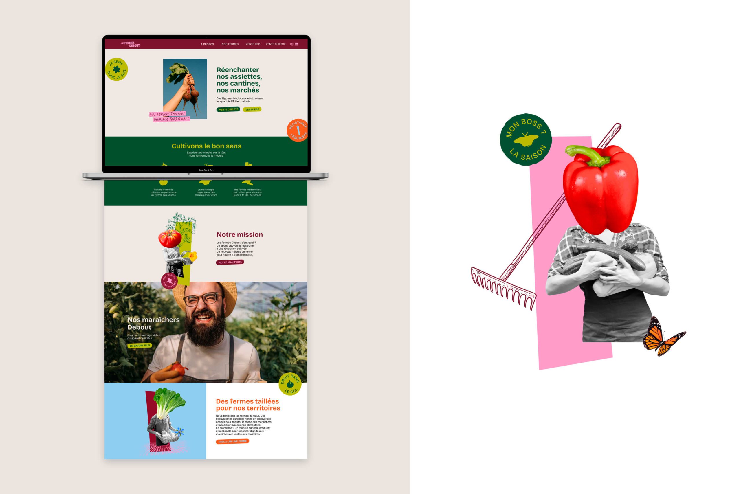 visuels portfolio les fermes debout8